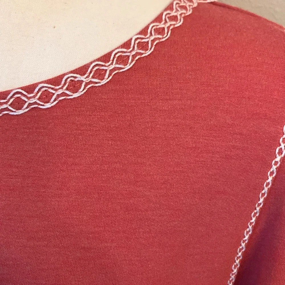 🆕 Max Studio dress - Picture 4 of 7